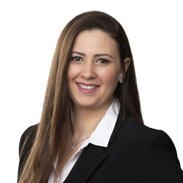 מיטל מלכה מנהל מכירות אורות גת